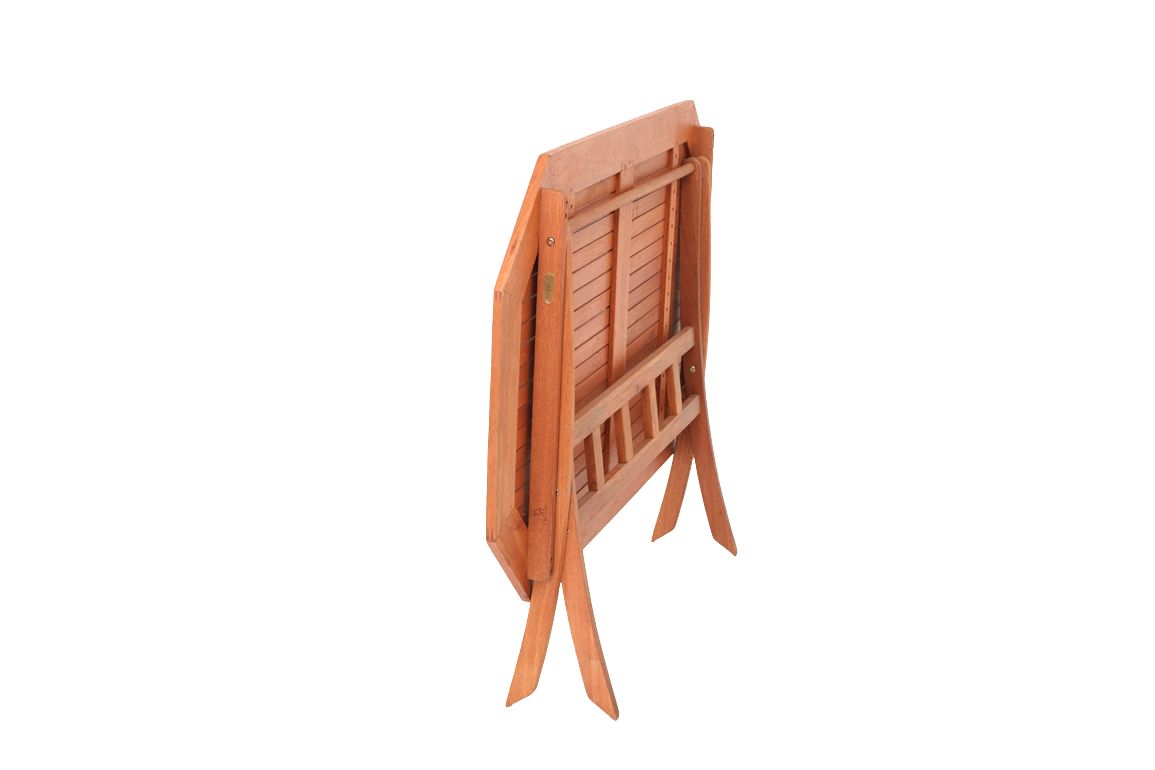 Merxx Bahia Set 5tlg. Tisch 135 x 85 cm Super Rabatt