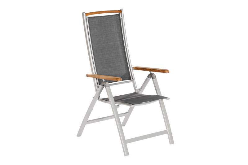 Merxx Siena Set 5tlg. Tisch 140 x 80 cm Im Verkauf