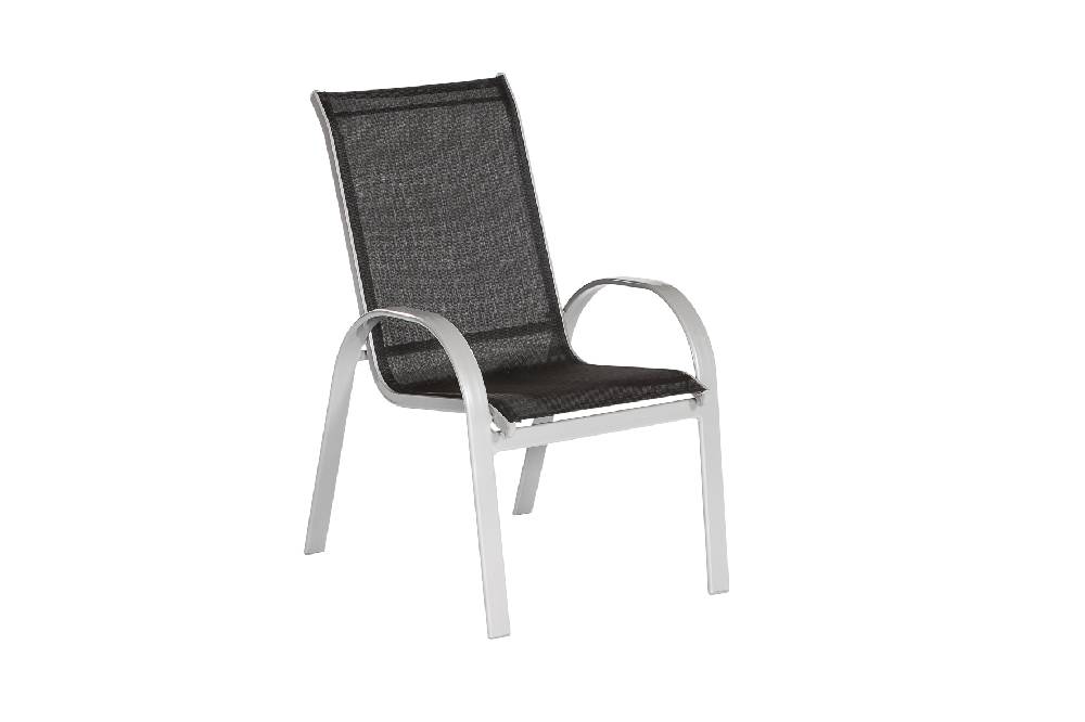 Merxx Amalfi Set 5tlg. Tisch 150 x 90 cm Angebote