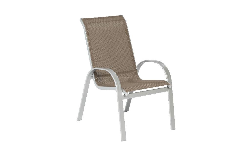 Merxx Amalfi Set 5tlg. Ausziehtisch 140/200 x 90 cm Schlussverkauf