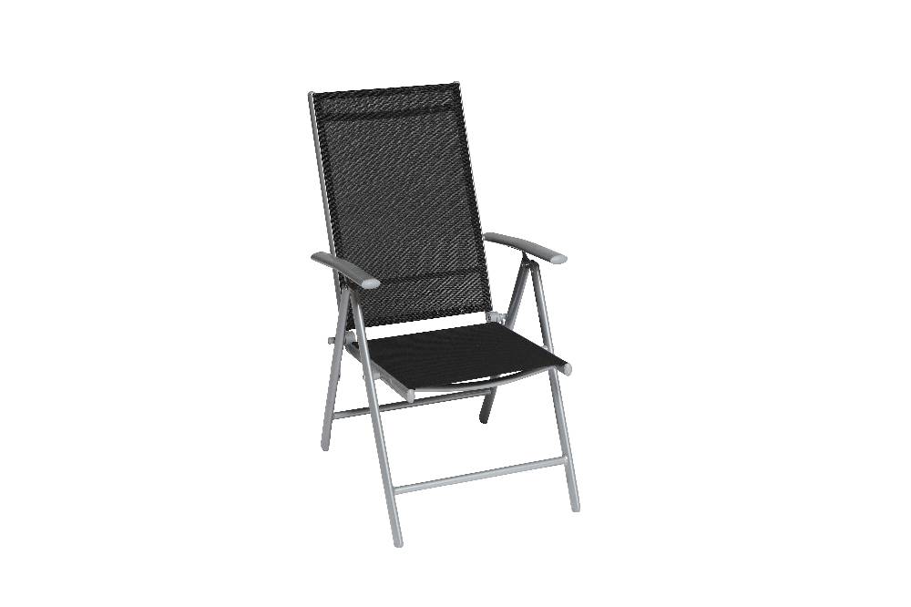 Merxx Amalfi Set 5tlg. Ausziehtisch 120/180 x 90 cm Blitzverkäufe