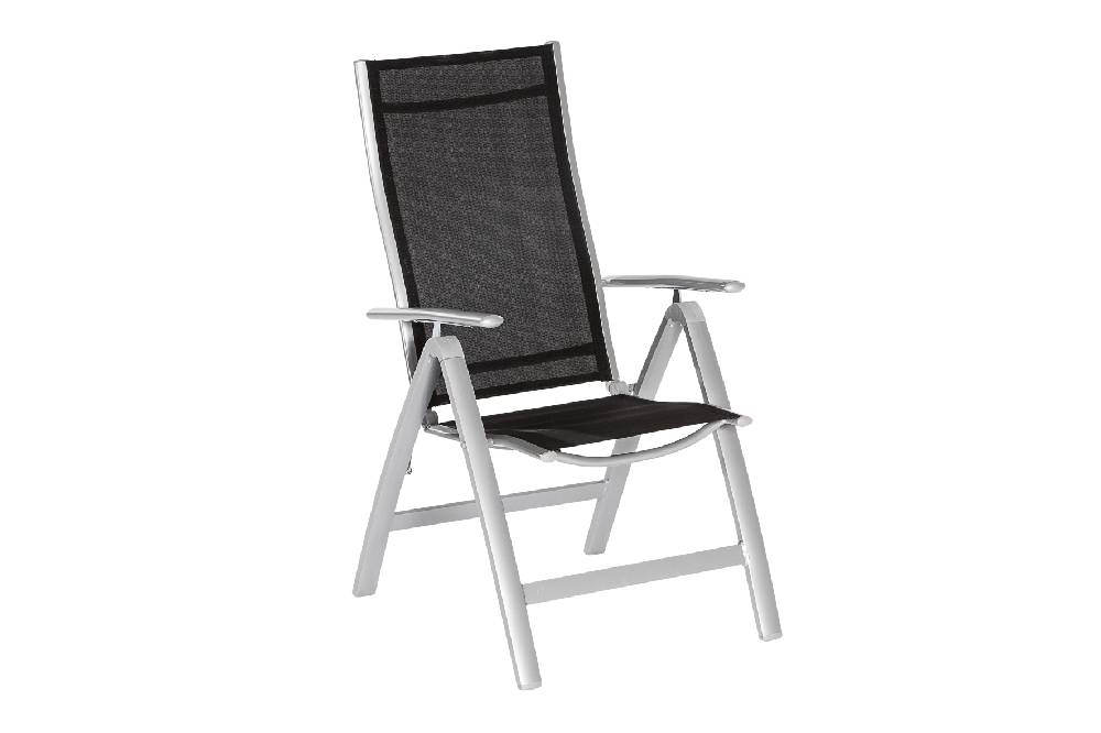 Merxx Carrara Set 5tlg. Tisch 150 x 90 cm Kostenloser Versand