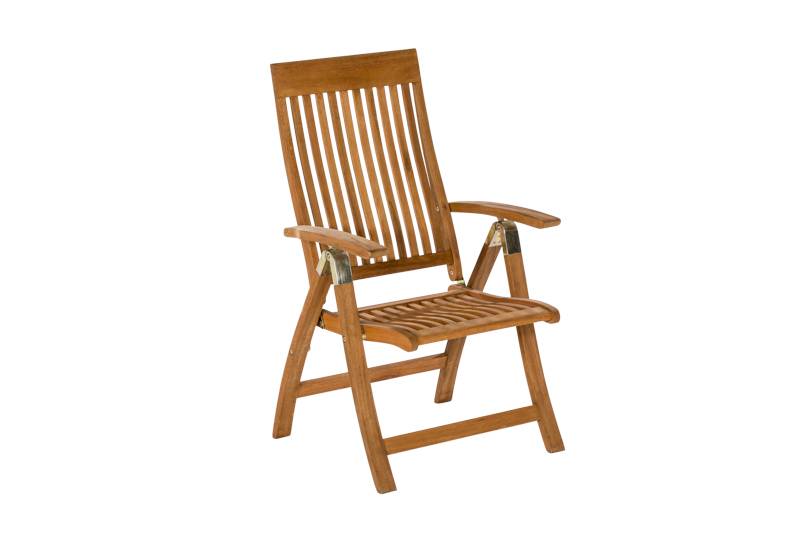 Merxx Comodoro Set 7tlg. Ausziehtisch 100/150 x 150 cm Versandkostenfrei