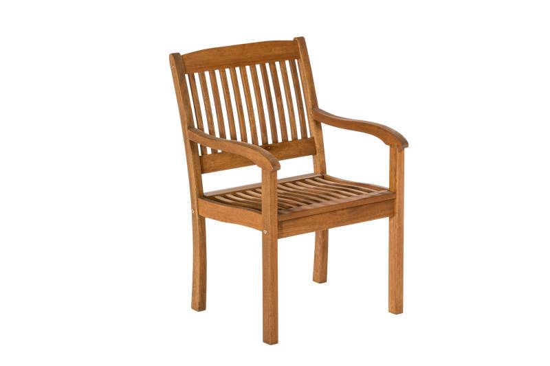 Merxx Maracaibo Set 7tlg. Tisch 140 x 80 cm Online Shopping
