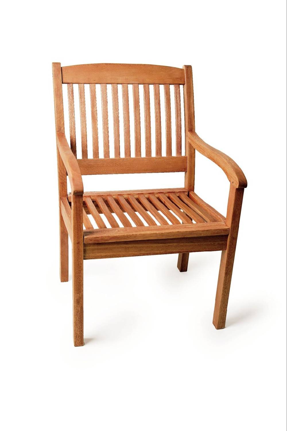 Merxx Maracaibo Set 7tlg. Tisch 140 x 80 cm Online Shopping