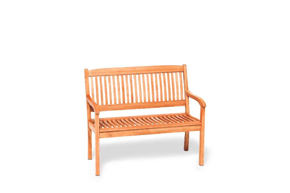 Merxx Maracaibo Set 7tlg. Tisch 140 x 80 cm Exklusivangebot