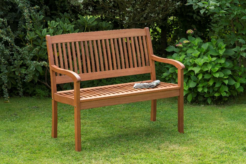Merxx Maracaibo Set 7tlg. Tisch 140 x 80 cm Exklusivangebot