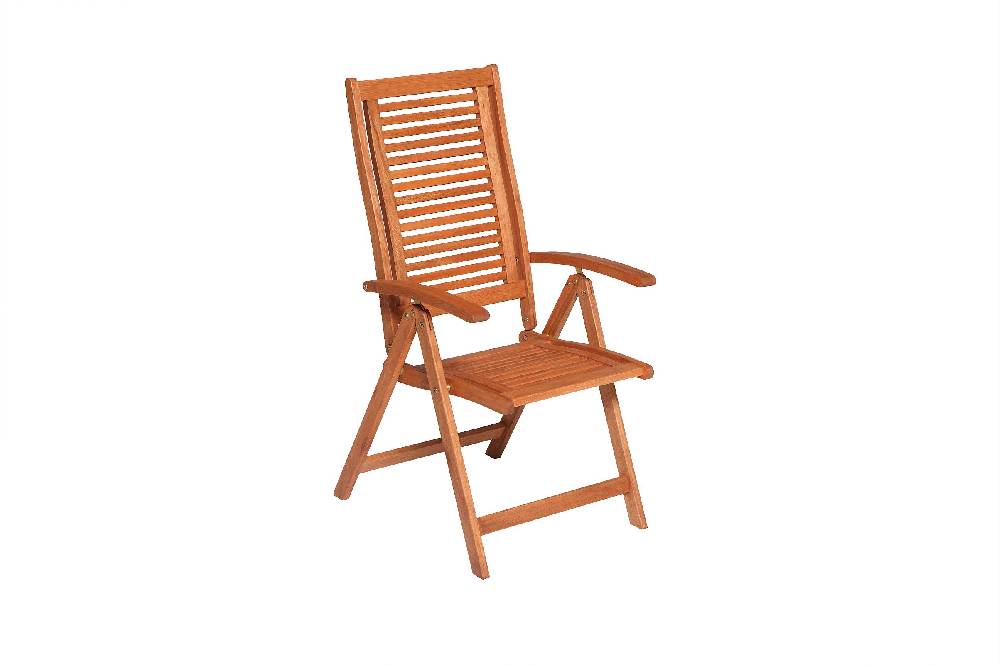 Merxx Cordoba Set 7tlg. Ausziehtisch 120/170 x 100 cm Weihnachtsangebot