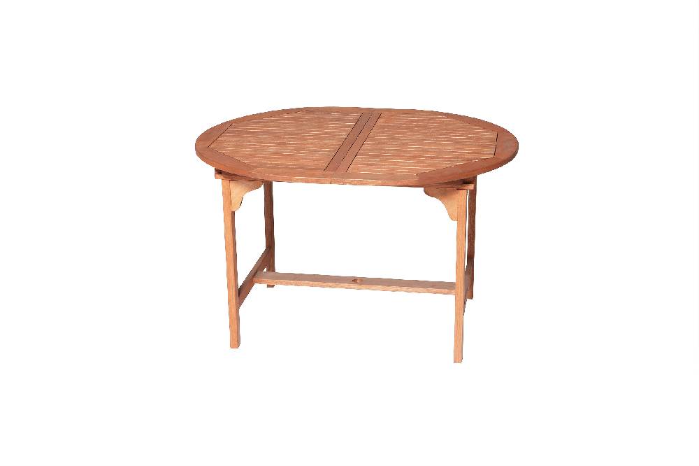 Merxx Cordoba Set 7tlg. Ausziehtisch 120/170 x 100 cm Weihnachtsangebot