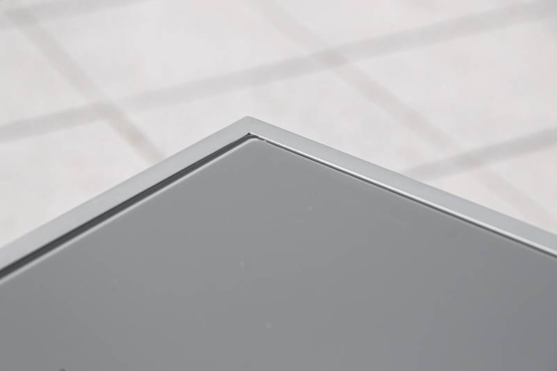 Merxx Carrara Set 5tlg. Tisch 150 x 90 cm Kauf eins, bekomm eins gratis