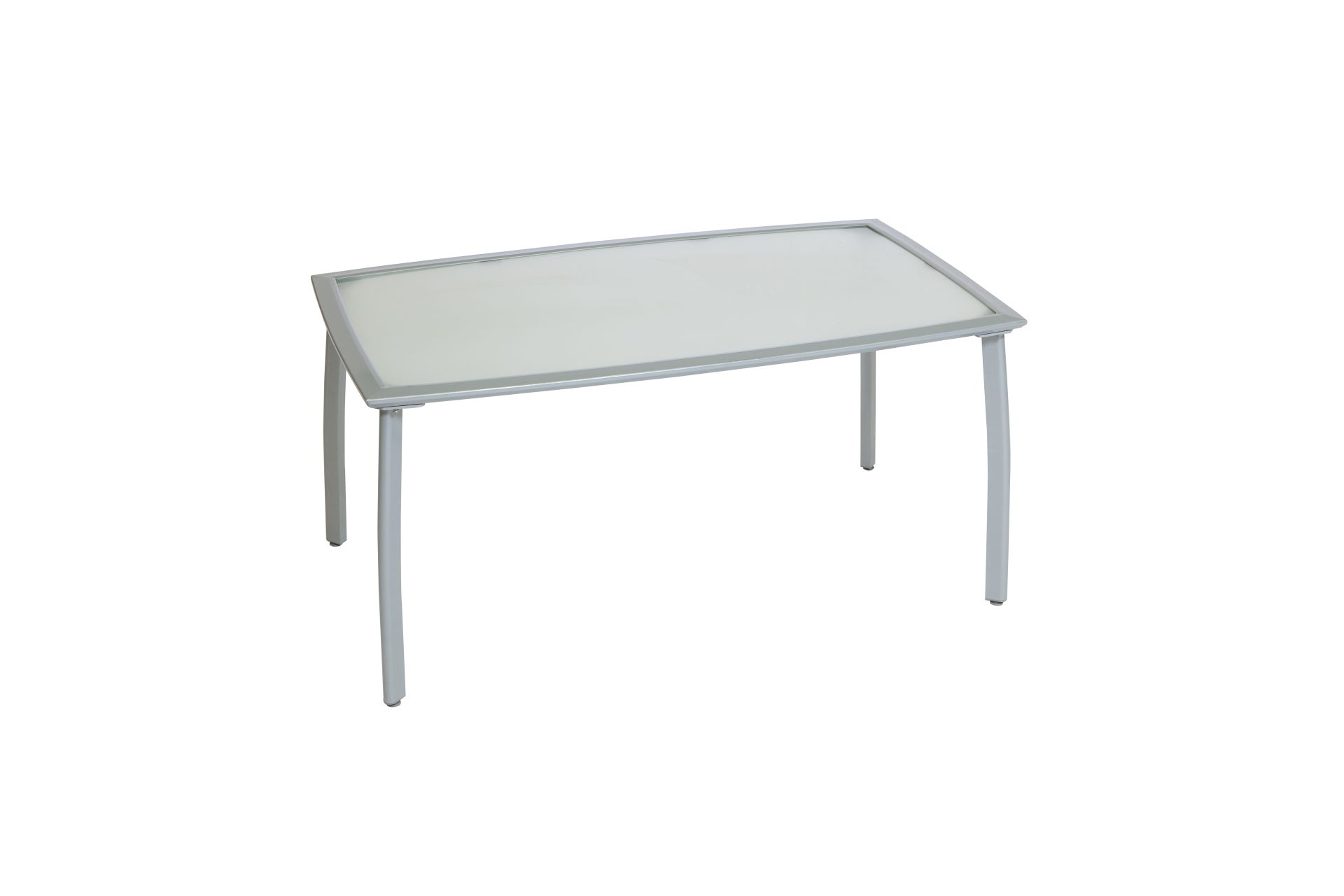 Merxx Carrara Set 5tlg. Tisch 150 x 90 cm Sonderangebote