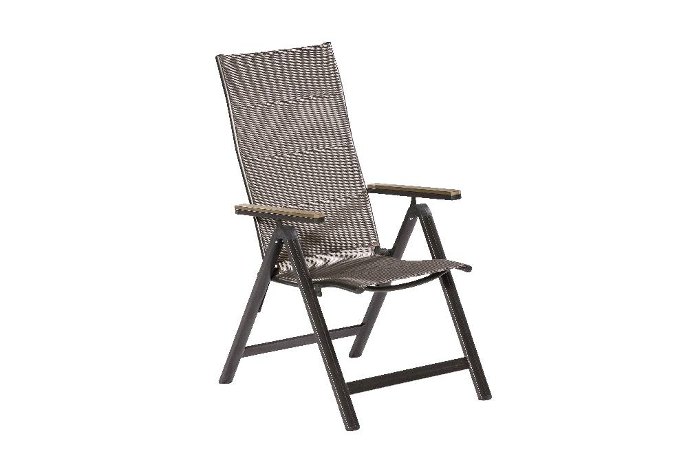 Merxx Trivero Set 5tlg. Tisch 150 x 90 cm VIP-Rabatte