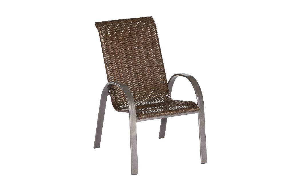 Merxx Varese Set 5tlg. Ausziehtisch 120/180 x 90 cm Kostenlose Rückgabe