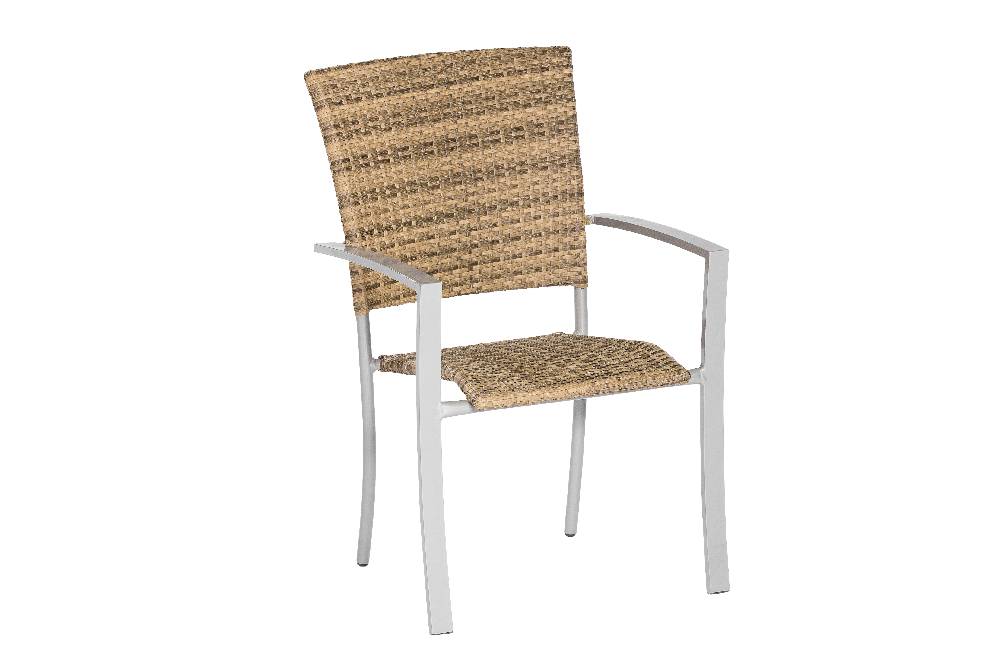 Merxx Savona Set 5tlg. mit Ausziehtisch 140/200 x 90 cm Begrenzte Freigabe