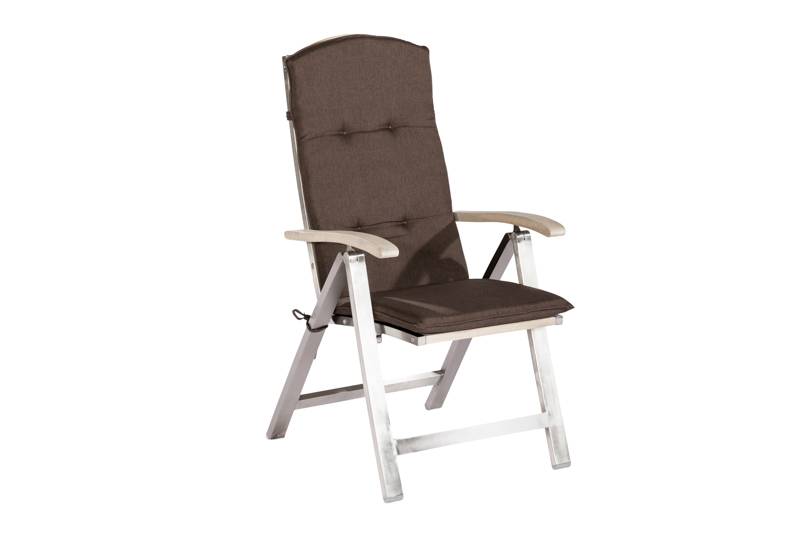 Merxx Keros Set 13tlg. Tisch 150 x 90 cm Bis zu 65% Rabatt