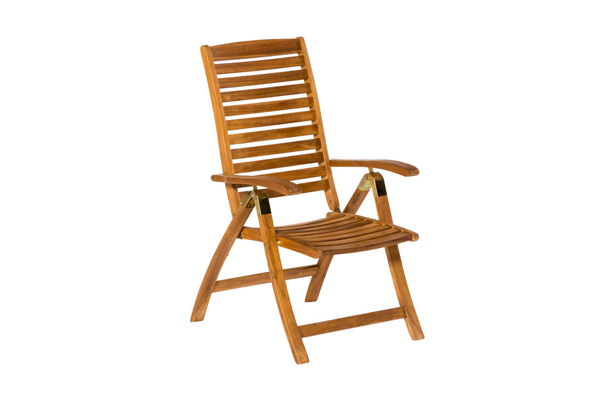 Merxx Parabaiba Set 7tlg. Ausziehtisch 150/200 x 90 cm Sonderangebot der Fabrik