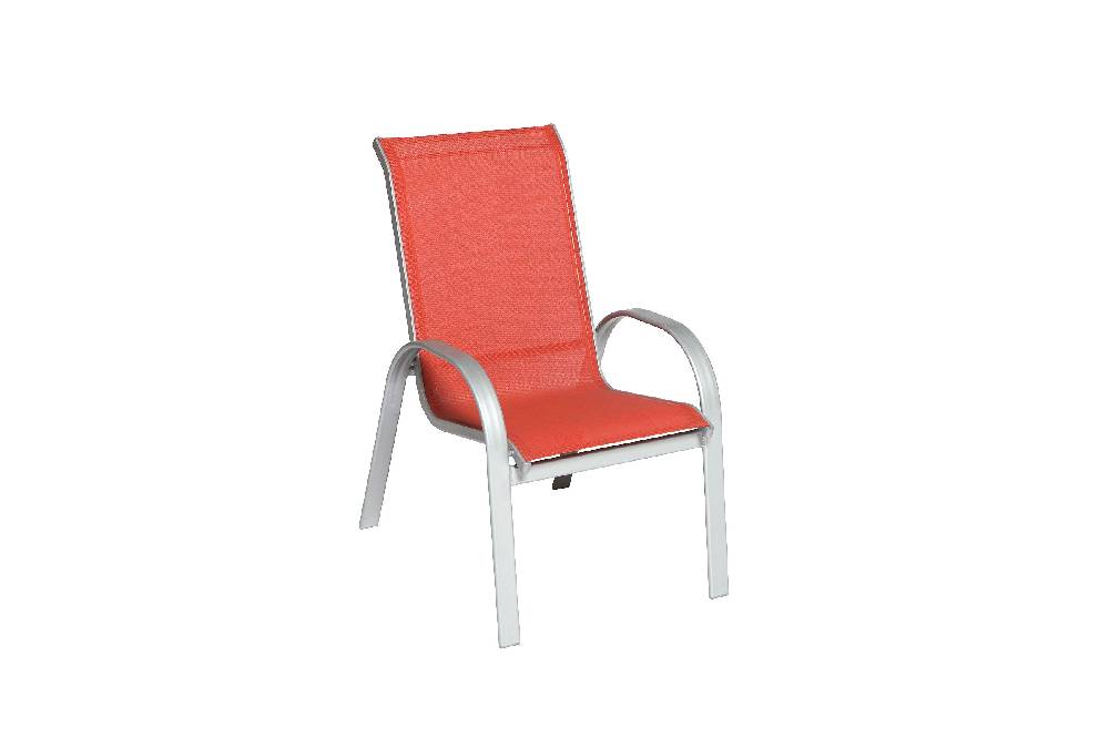 Merxx Amalfi Set 9tlg. Ausziehtisch 180/240 x 100 cm Auslauf