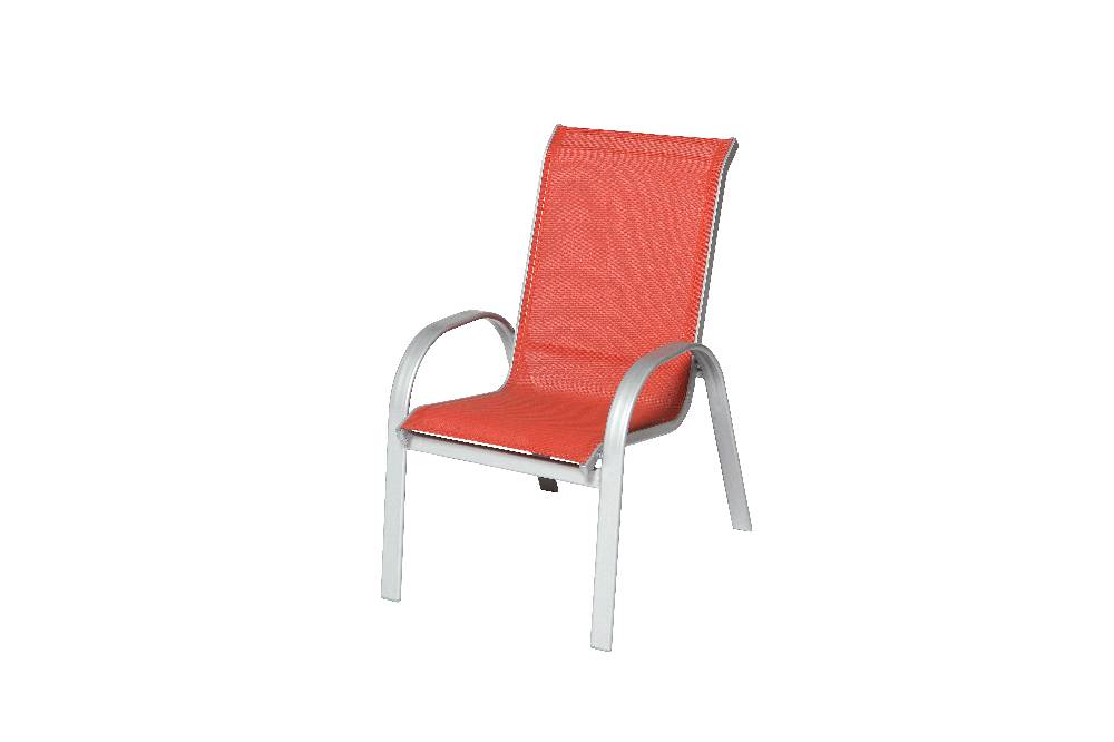 Merxx Amalfi Set 7tlg. Tisch 150 x 90 cm Sonderangebot