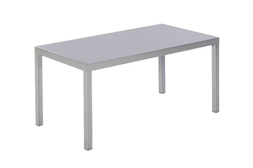 Merxx Amalfi Set 7tlg. Tisch 150 x 90 cm Sonderangebot