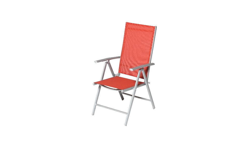 Merxx Amalfi Set 7tlg. Ausziehtisch 140/200 x 90 cm Begrenztes Angebot