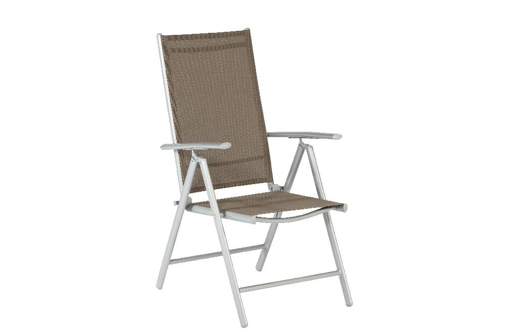 Merxx Amalfi Set 7tlg. Ausziehtisch 160/220 x 90 cm Exklusivangebot