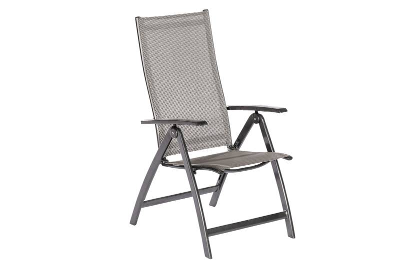 Merxx Vicenza Set 7tlg. Ausziehtisch 200/300 x 110 cm Heißer Verkauf