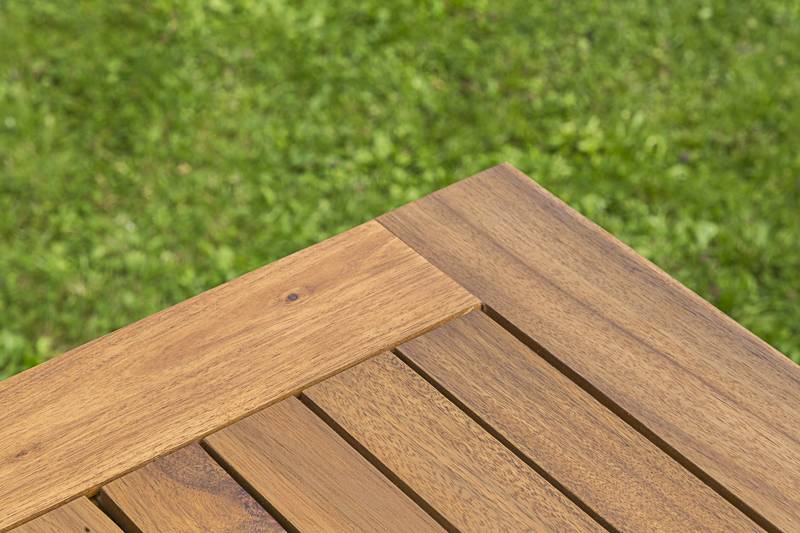 Merxx Riviera Set 7tlg. Tisch 180 x 90 cm Neuheiten