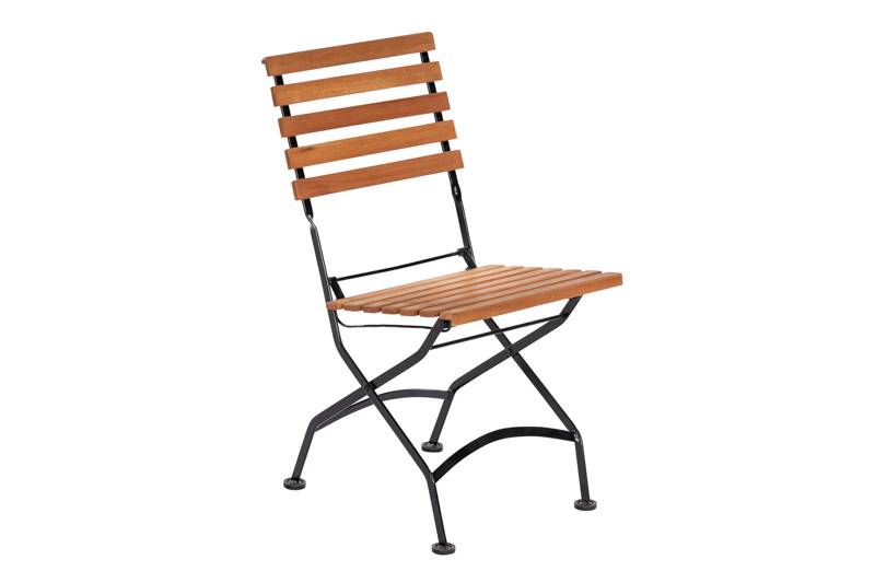 Merxx Schlossgarten Set 5tlg. Tisch 120 x 80 cm Super Sparpreis