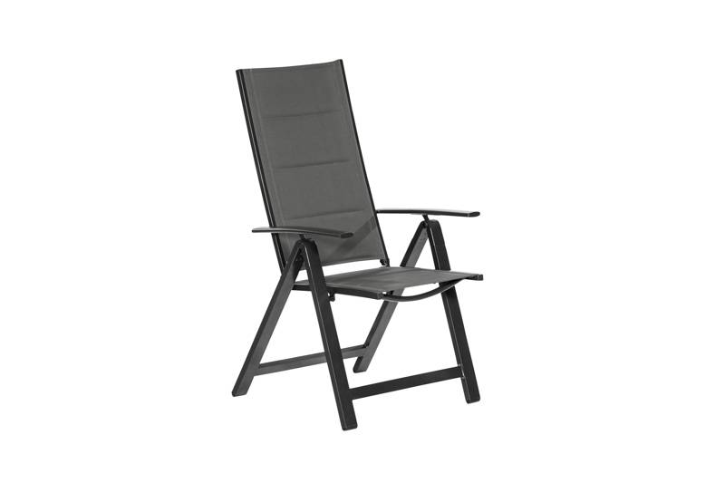 Merxx Florenz Set 9tlg. Semi-Ausziehtisch 200/300 x 110 cm Neueste Stile