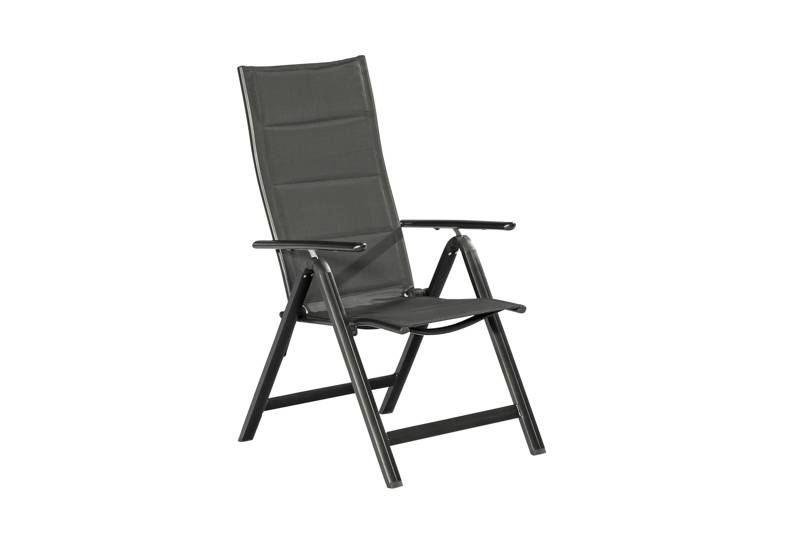 Merxx Taviano Set 5tlg. Ausziehtisch 160/220 x 90 cm Letzter Tag