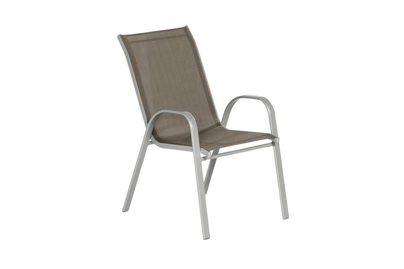 Merxx Sorrento Set 5tlg. Tisch 150 x 90 cm Bis zu 50% Rabatt