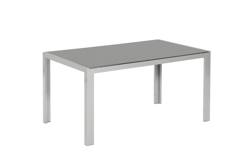 Merxx Sorrento Set 7tlg. Tisch 150x 90 cm Bis zu 65% Rabatt