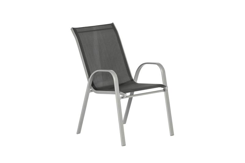 Merxx Sorrento Set 7tlg. Tisch 150x 90 cm Bis zu 65% Rabatt
