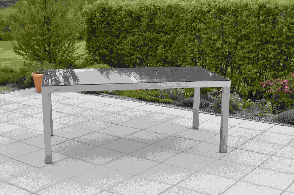 Merxx Ausziehtisch 180 (240) x 100cm Online Shopping