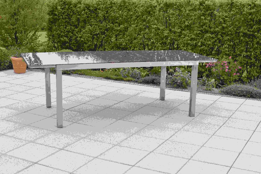 Merxx Ausziehtisch 180 (240) x 100cm Online Shopping