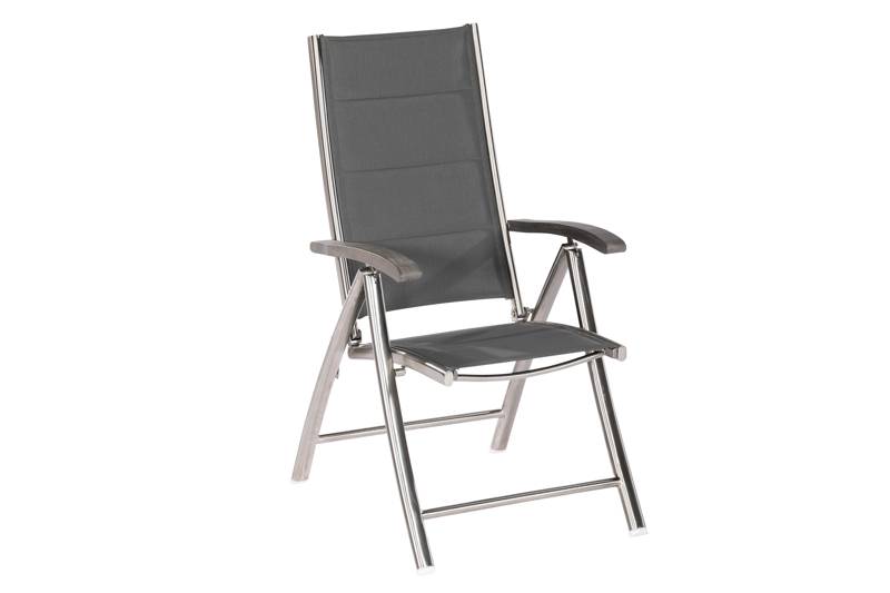 Merxx Ferrara Set 5tlg. Tisch 150 x 90 cm Exklusivangebot