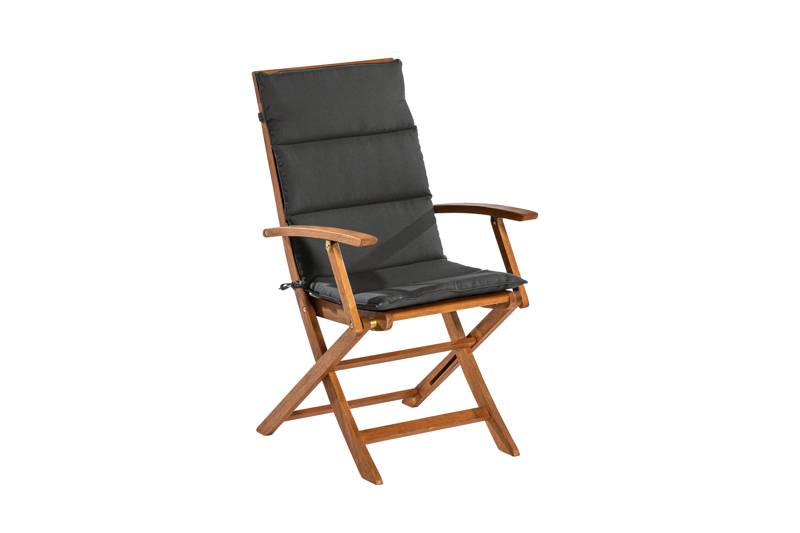 Merxx Comodoro Set 5tlg. Tisch 170 x 90 cm Saisonschlussverkauf