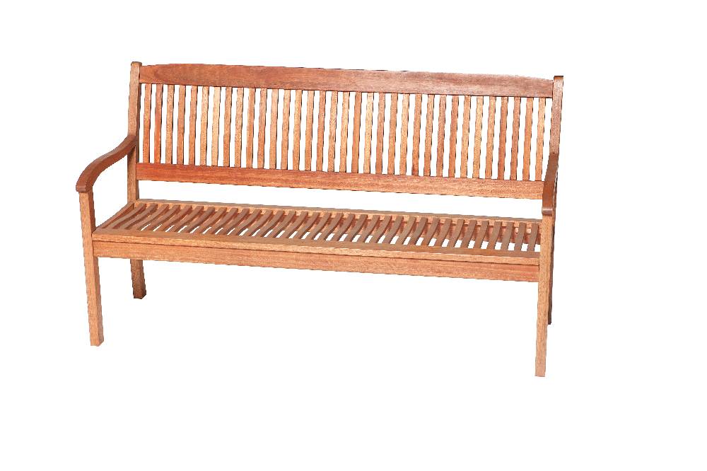 Merxx Maracaibo Set 7tlg. Tisch 170 x 90 cm Jubiläumsangebot