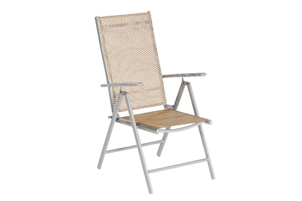 Merxx Amalfi Set 3tlg. Balkonausziehtisch 35/130 x 65 cm Blitzangebot