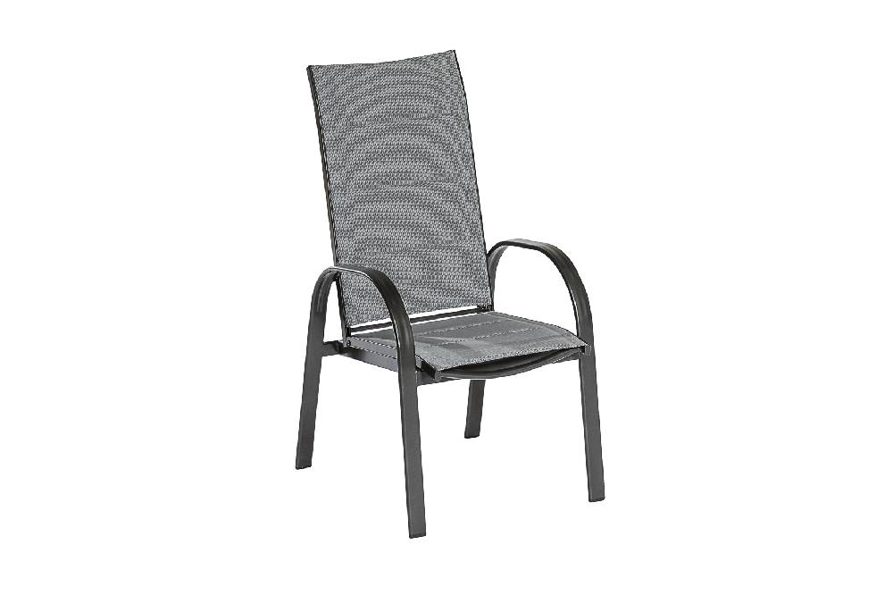 Merxx Marini Sessel 2 Pos. 2er Set Riesige Ersparnisse