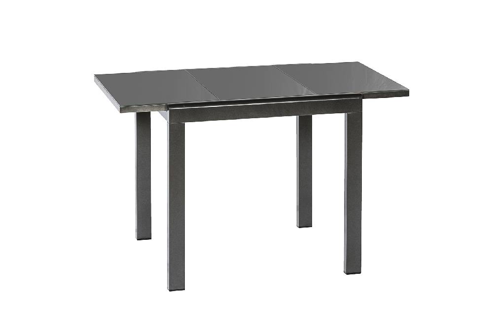 Merxx Balkonausziehtisch 65/130 x 65 cm Super Sparpreis