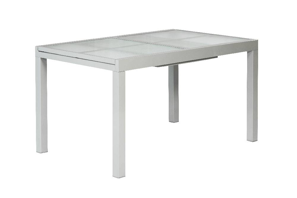 Merxx Ausziehtisch 120/180 x 90 cm Wochenangebot