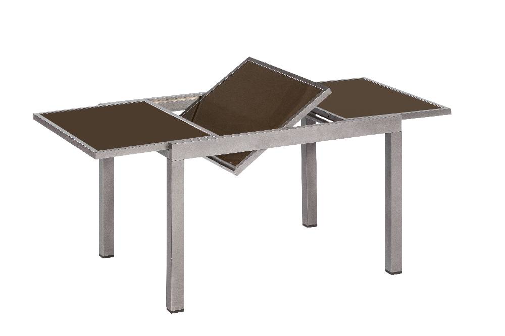 Merxx Ausziehtisch 180/240 x 100 cm JETZT KAUFEN