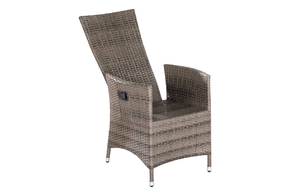 Merxx Ravello Set 13tlg. Tisch 150 x 80 cm Bis zu 65% Rabatt