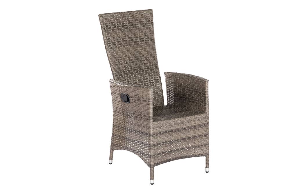 Merxx Ravello Set 13tlg. Tisch 150 x 80 cm Bis zu 65% Rabatt