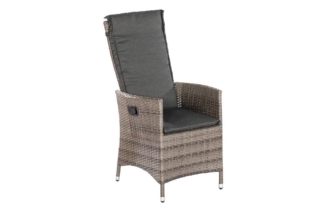 Merxx Ravello Set 13tlg. Tisch 150 x 80 cm Bis zu 65% Rabatt