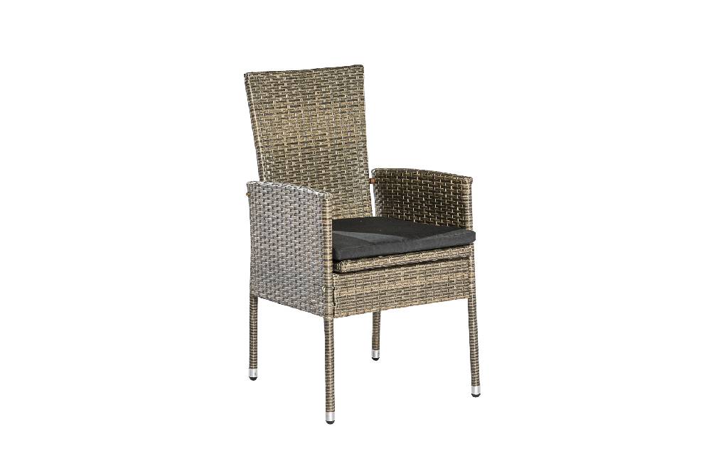 Merxx Sevilla Set 13tlg.Tisch 140 x 80 cm Vierteljährliche Förderung