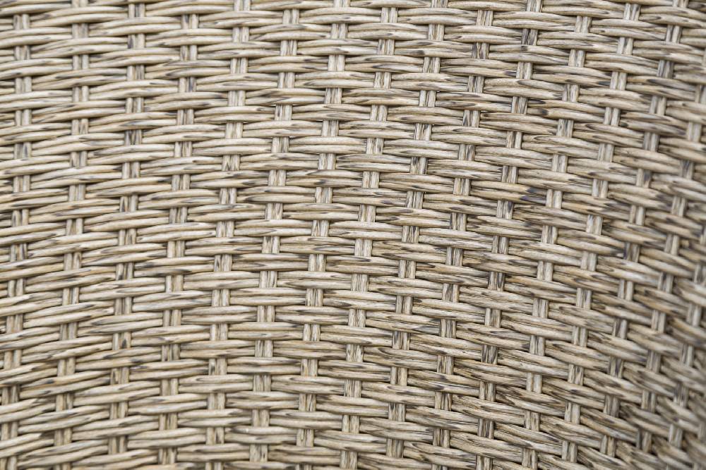 Merxx Arrone Set 5tlg. Ausziehtisch 150/200 x 90 cm 50% Rabatt für begrenzte Zeit