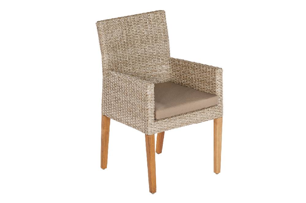 Merxx Ranzano Set 5tlg. Ausziehtisch 150/200 x 90 cm Rabatte dieses Monats