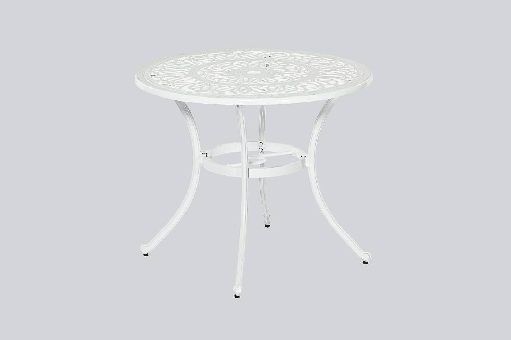 Merxx Lugano Tisch Ø 89 cm Verkauf